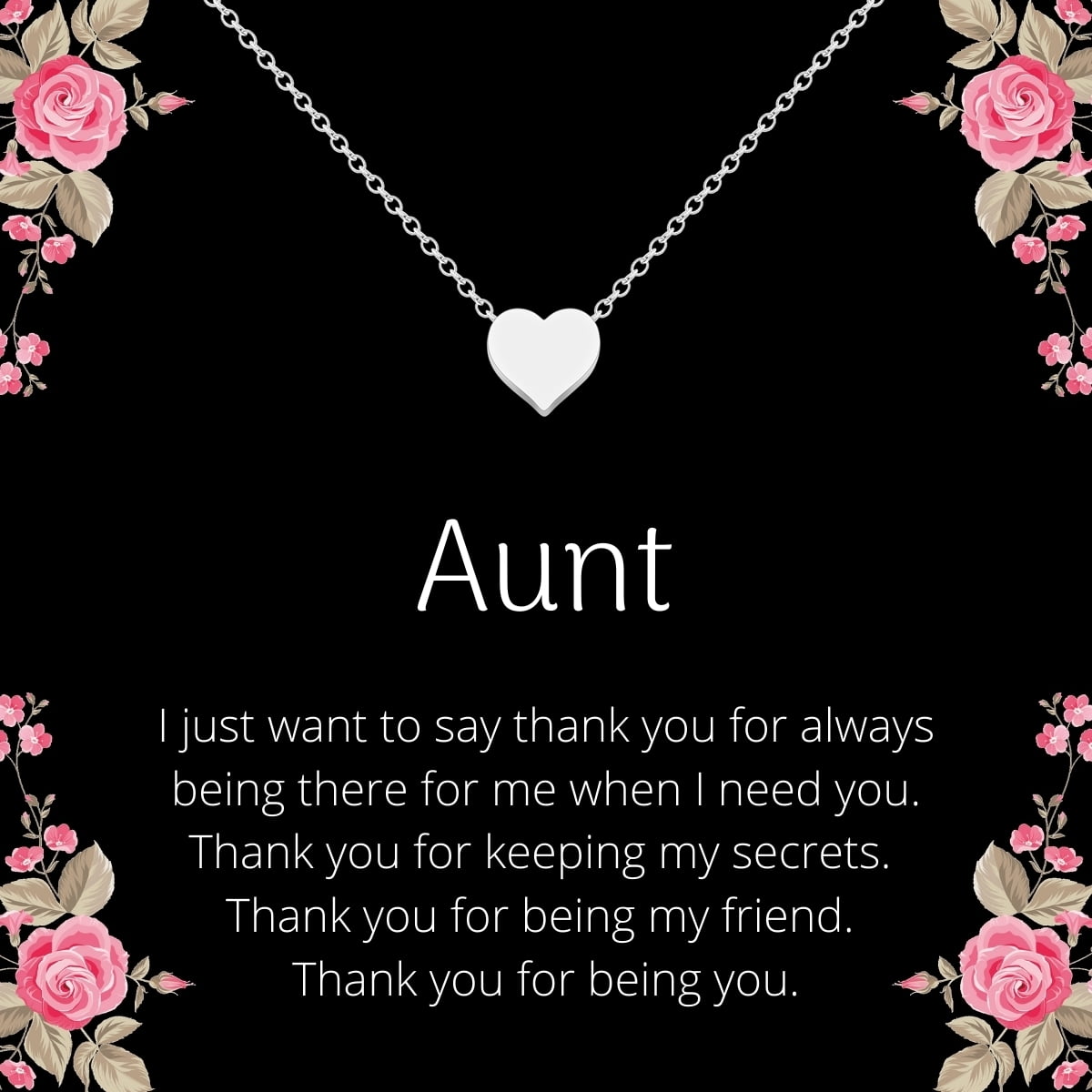 Aunt Wants Nephew Aunt Wants Nephew